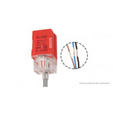 PL-05NB Inductive Sensor